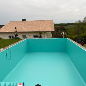 Poolworker.de Ihr Poolbauer im Saarland 23