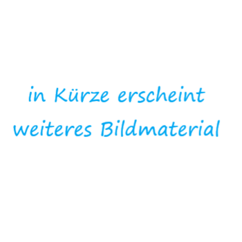 Poolworker.de Ihr Poolbauer im Saarland 34