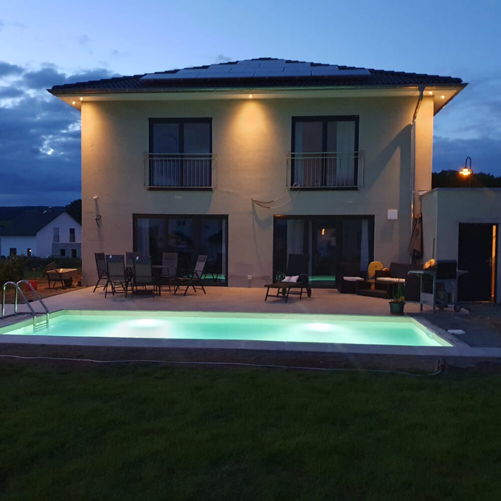 Poolworker.de Ihr Poolbauer im Saarland 4