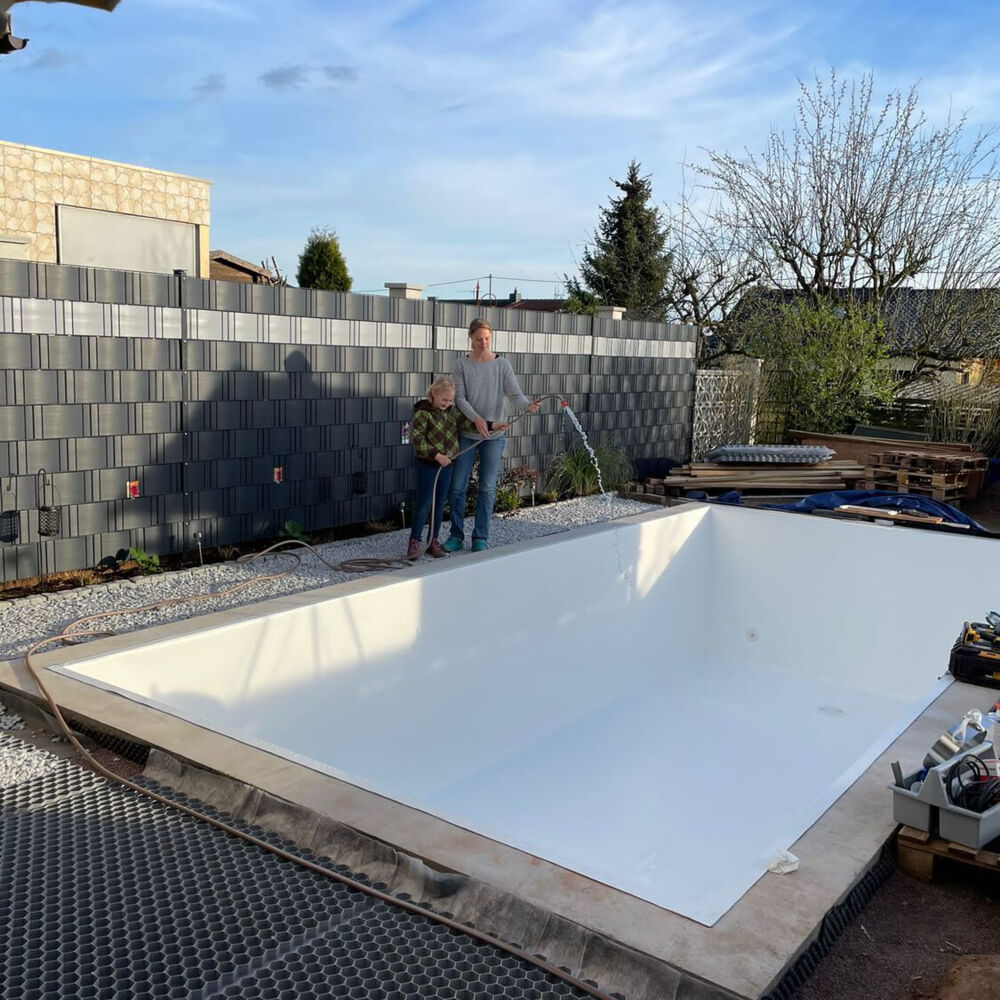 Poolworker.de Ihr Poolbauer im Saarland 17