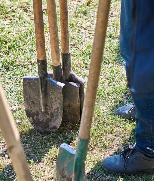 Poolworker.de Ihr Poolbauer im Saarland 40