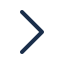 arrow-right